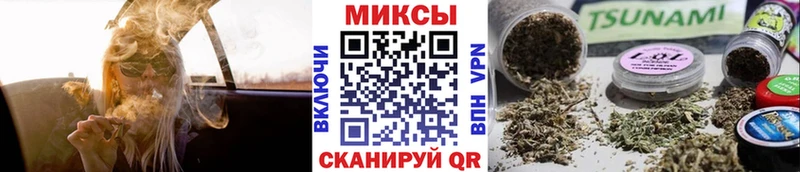Бутират Butirat  маркетплейс формула  Мостовской 