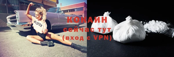 мяу мяу мука Ростов