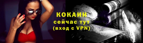 мяу мяу мука Ростов