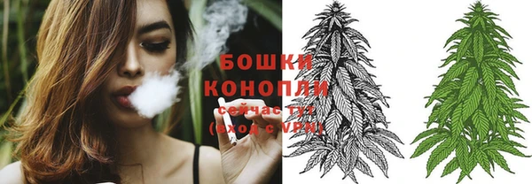мяу мяу мука Ростов